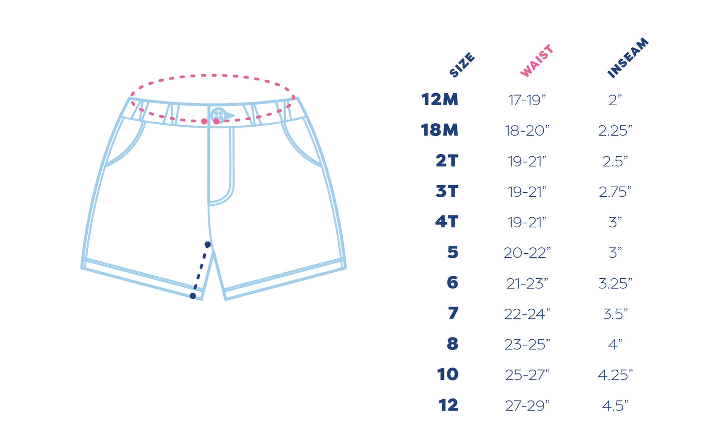 Light khaki shorts from Blue Quail Clothing Co. shown on a model, featuring a casual fit and front pockets.