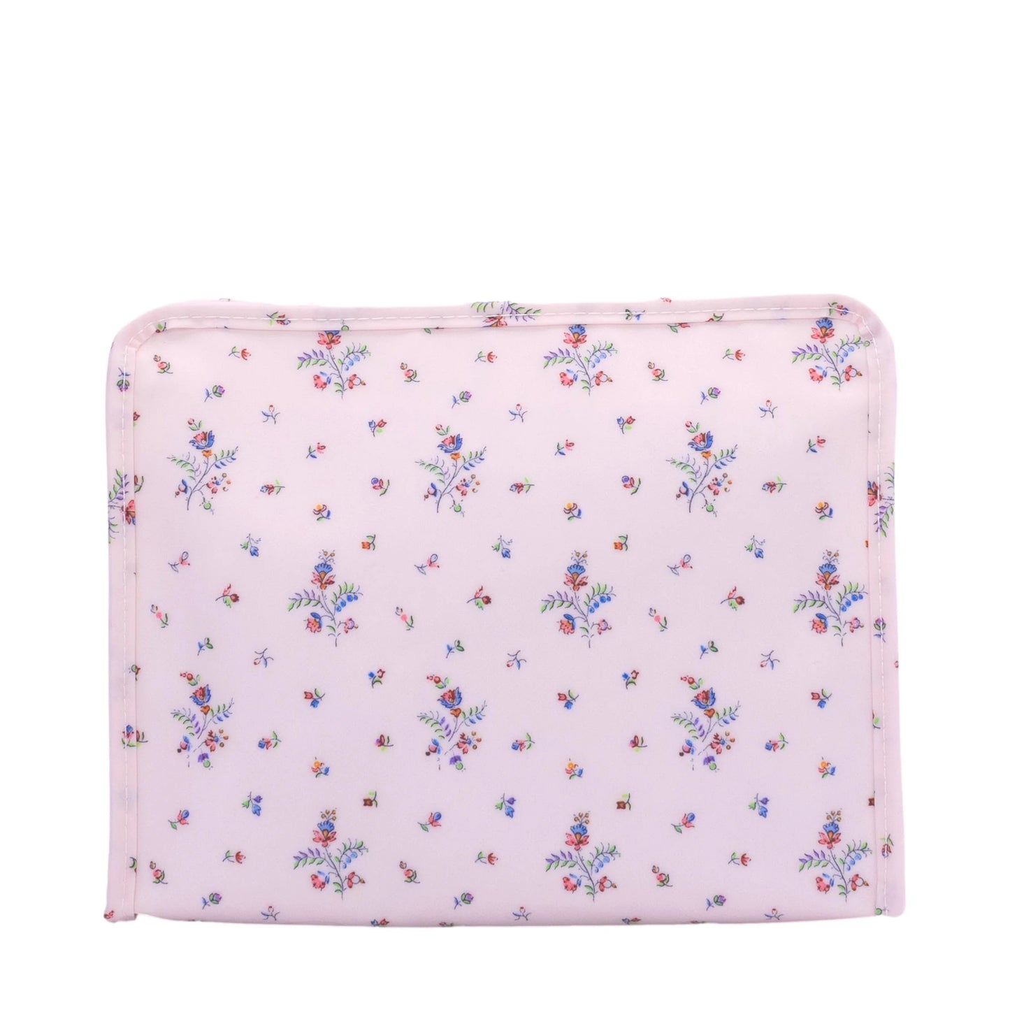 TRVL Design - Roadie Large Zip Pouch