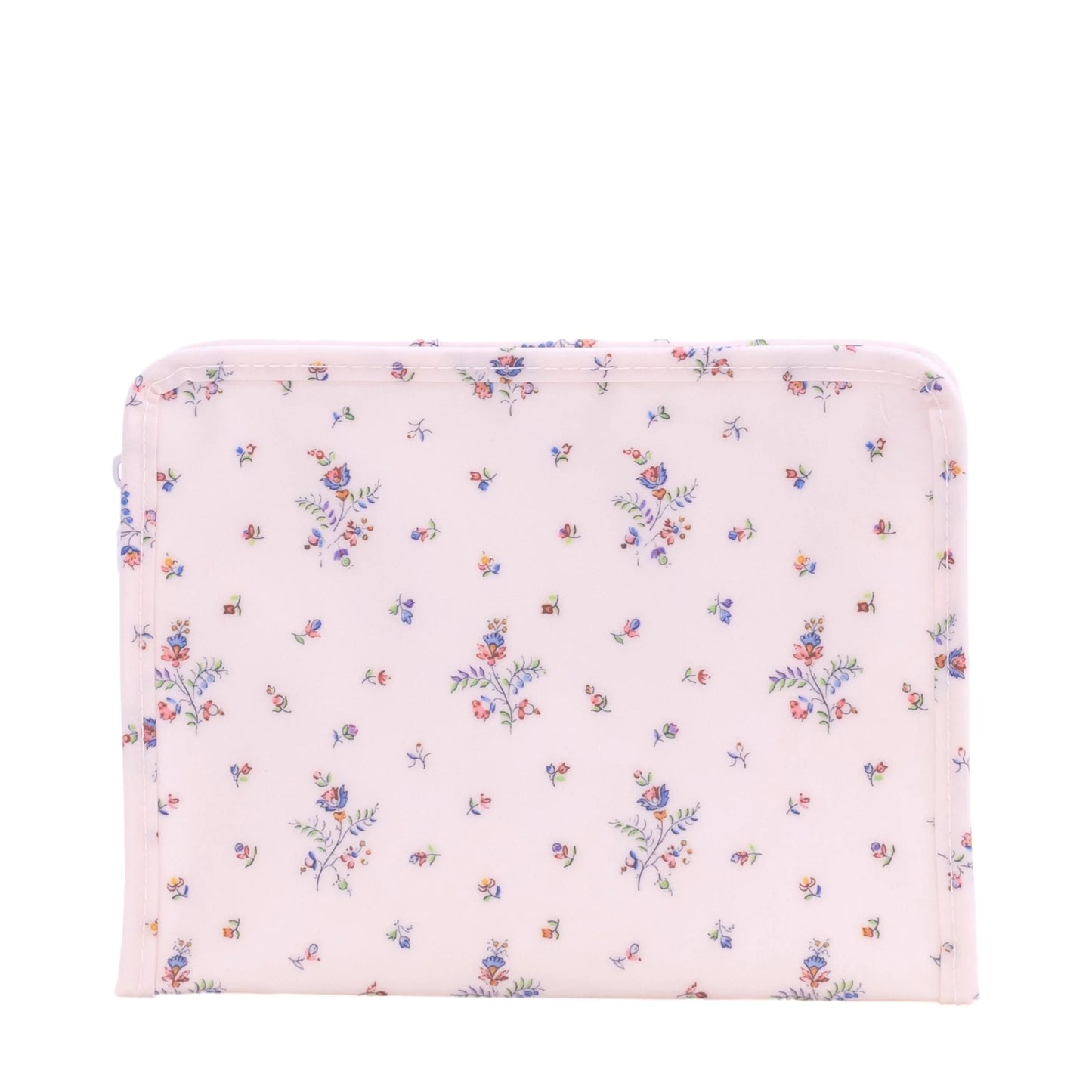 TRVL Design - Roadie Medium Zip Pouch