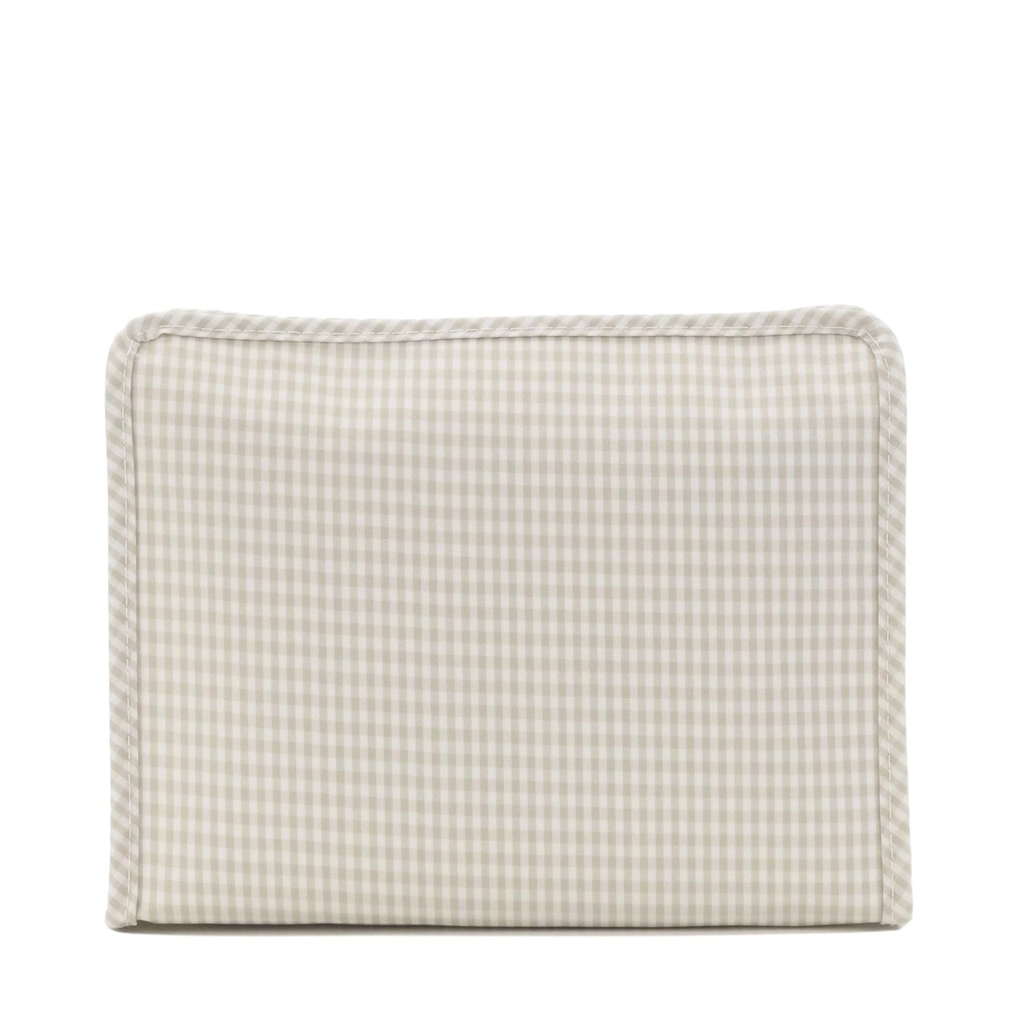 TRVL Design - Roadie Large Zip Pouch