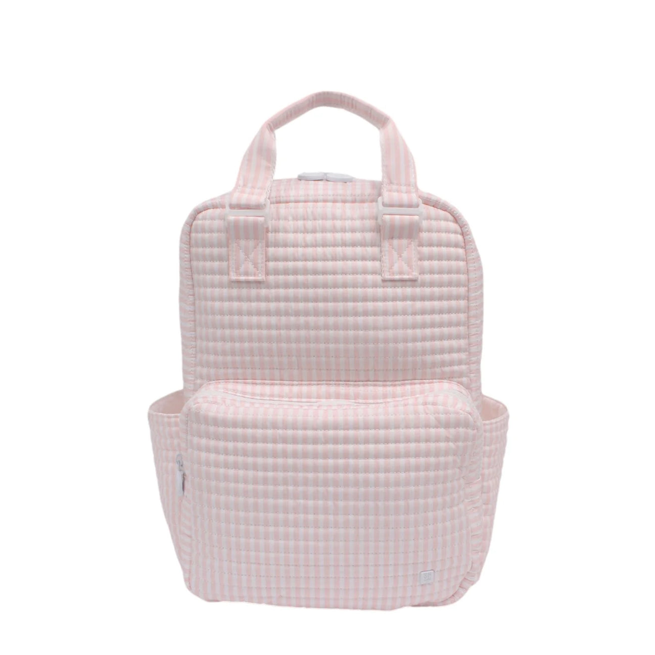 TRVL Design - Quilted All You Need Bag
