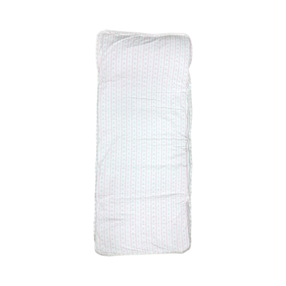 TRVL Design - Nap Mat