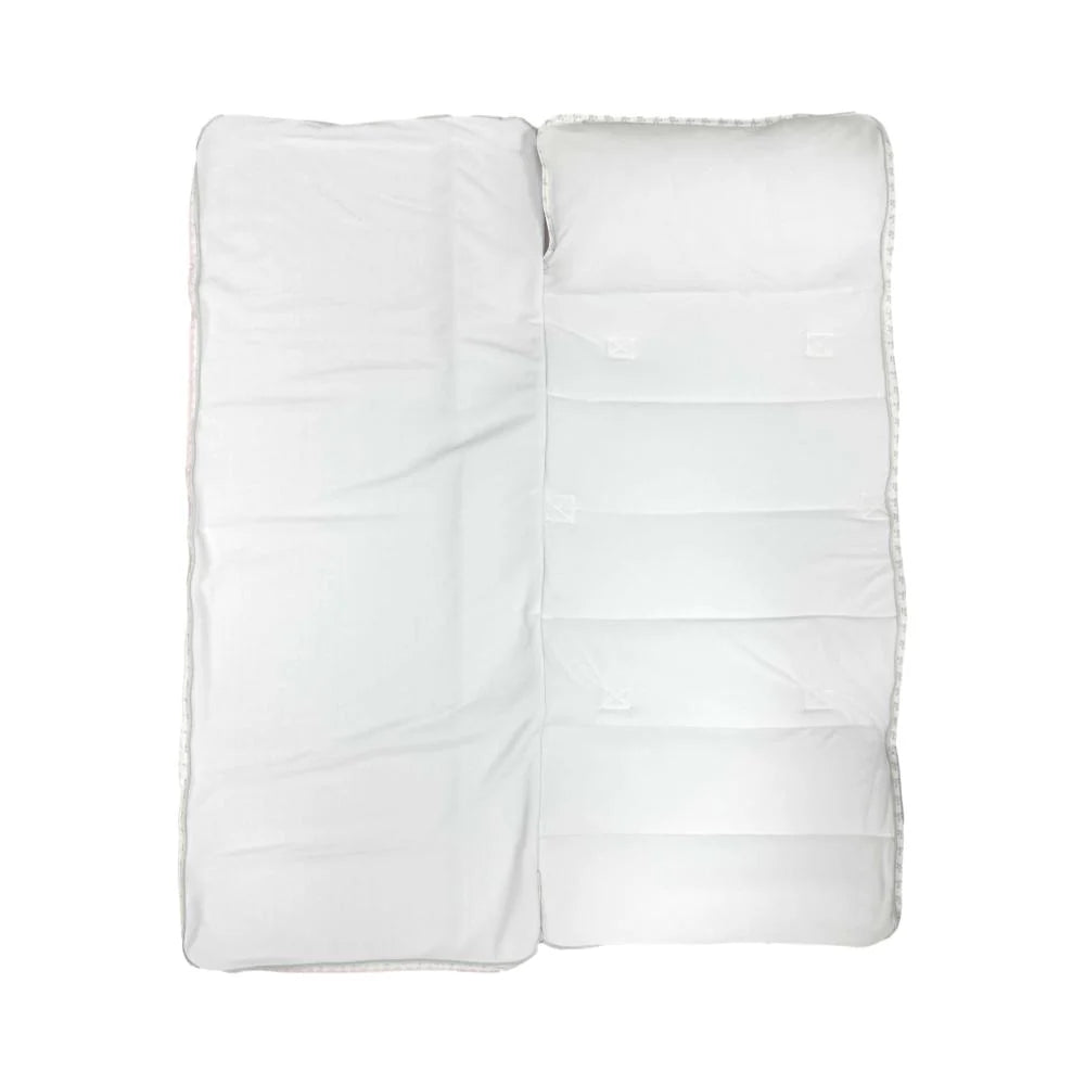 TRVL Design - Nap Mat