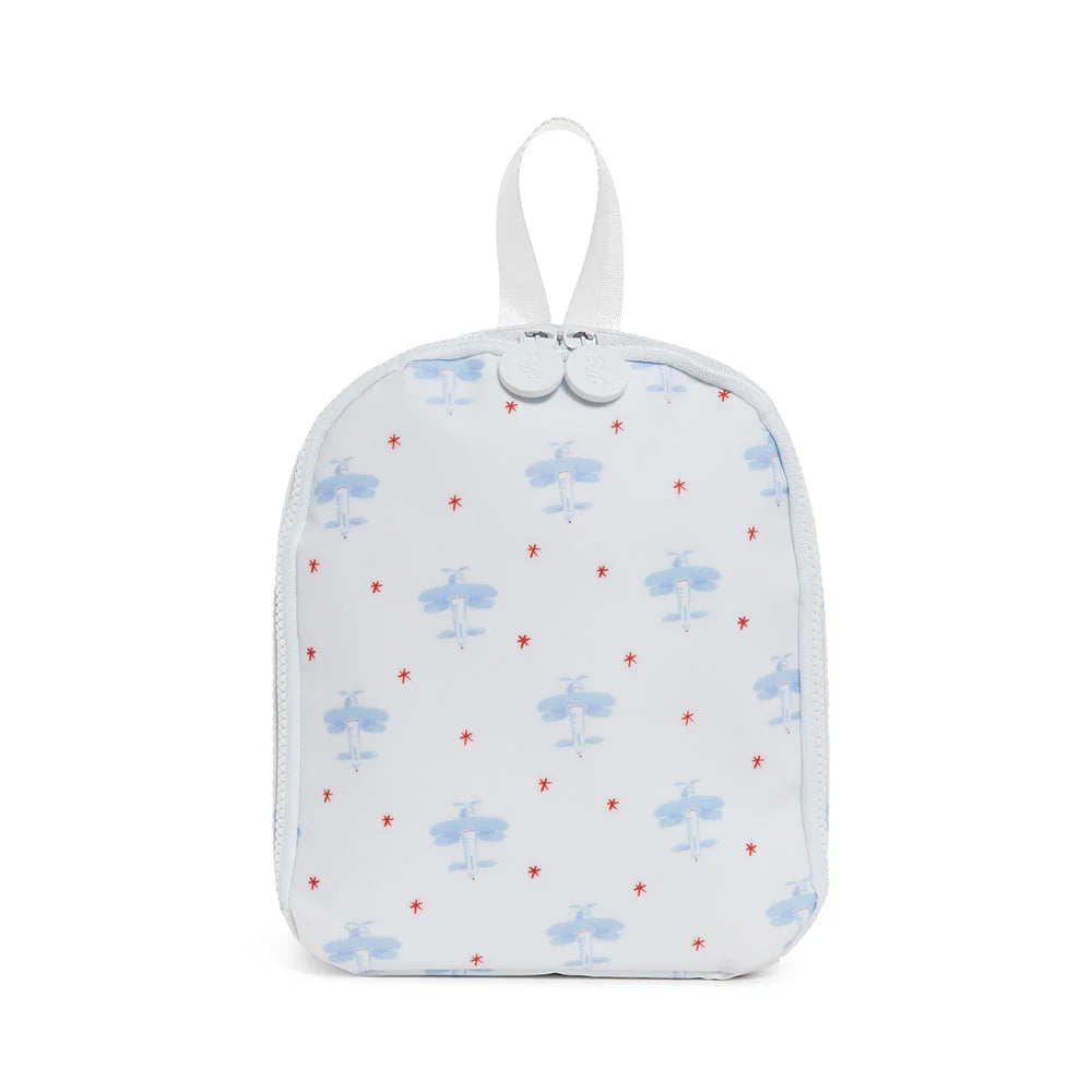 TRVL Design - Bring It Lunch Bag