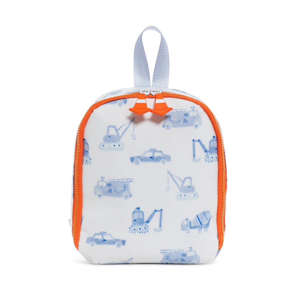 TRVL Design - Bring It Lunch Bag