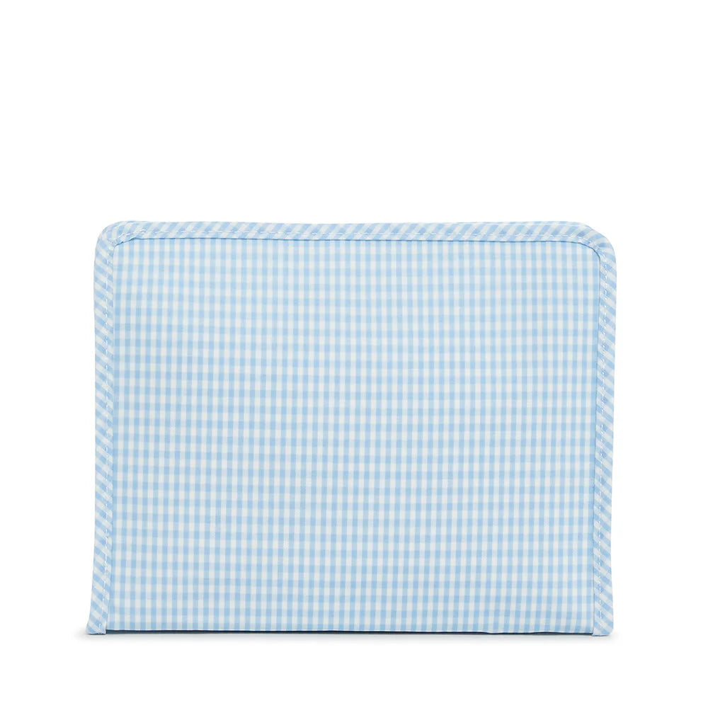 TRVL Design - Roadie Large Zip Pouch