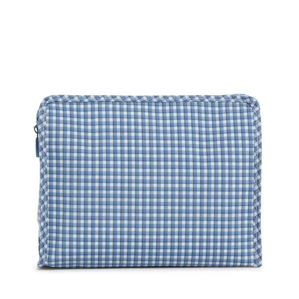 TRVL Design - Roadie Large Zip Pouch