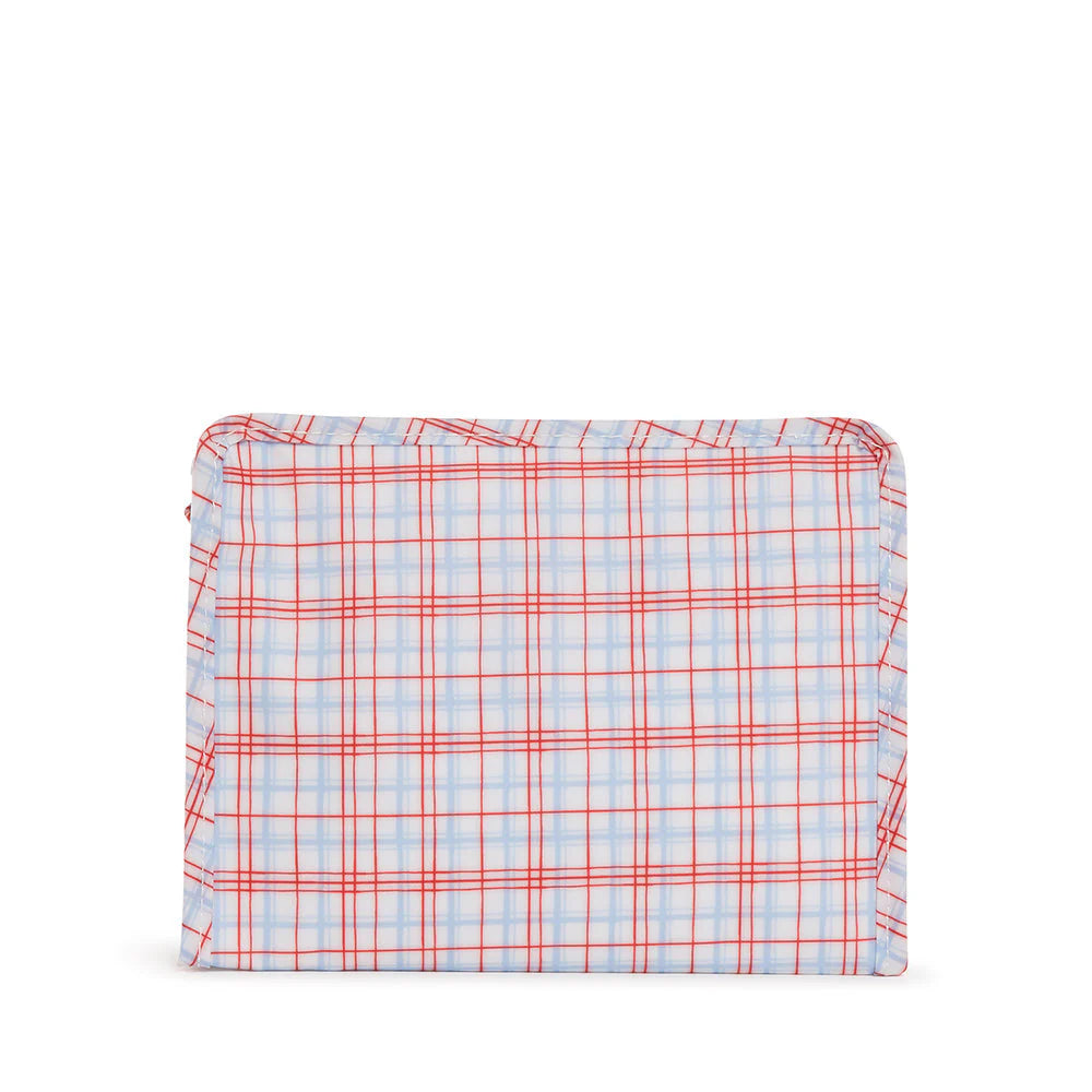 TRVL Design - Roadie Medium Zip Pouch