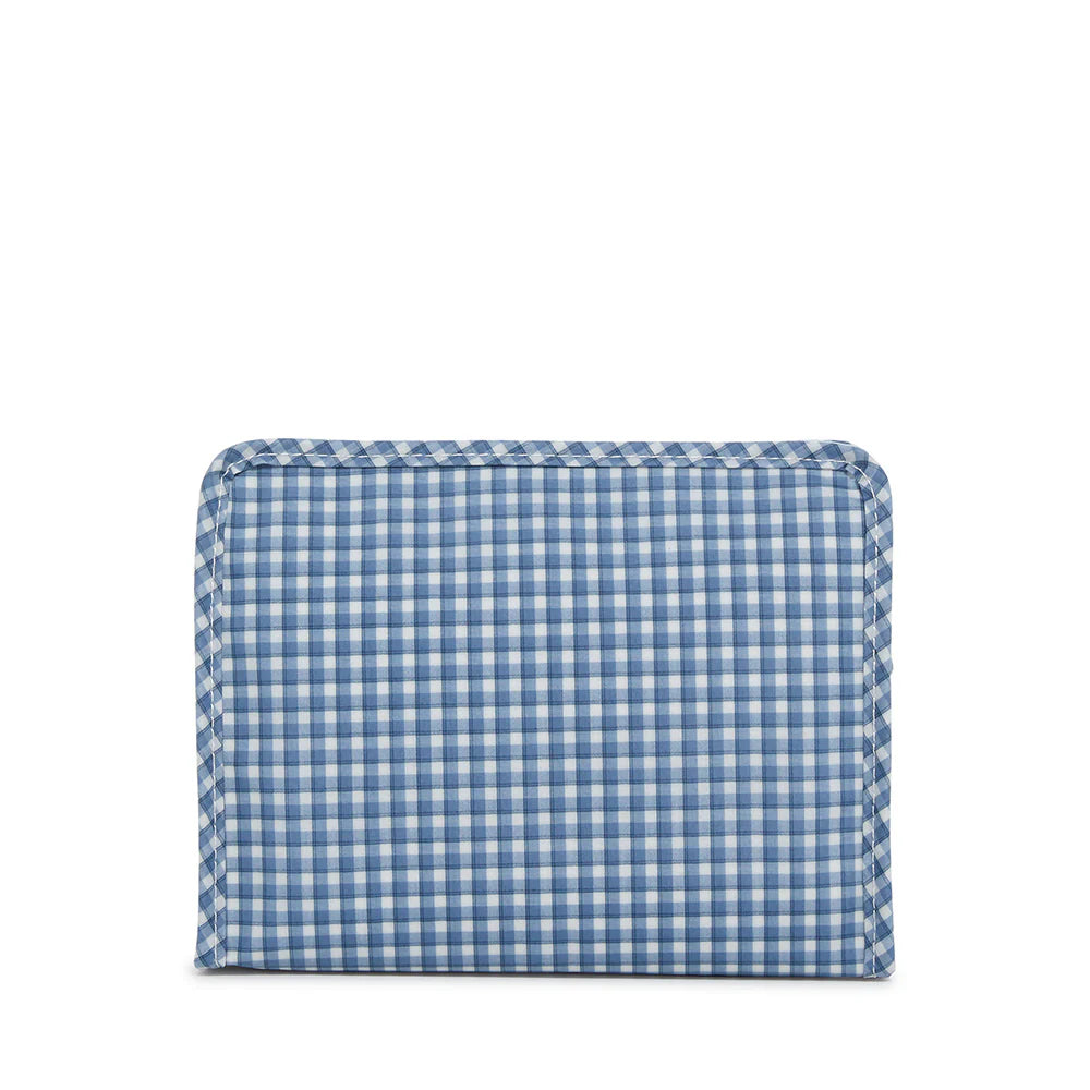 TRVL Design - Roadie Medium Zip Pouch