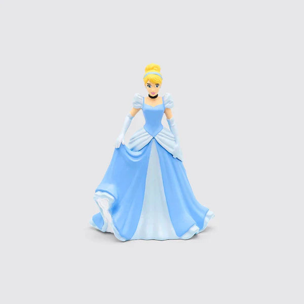 tonies - Disney Cinderella