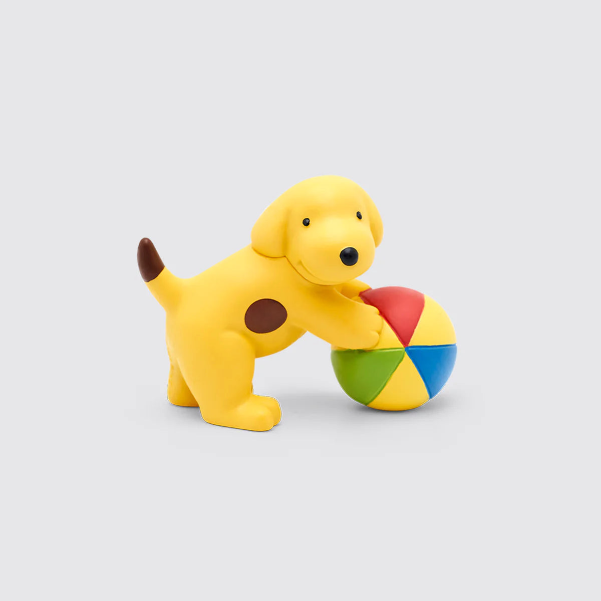 tonies - Fun with Spot - Spot's Fun with Friends