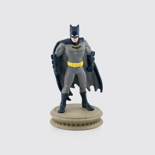 tonies - DC Batman