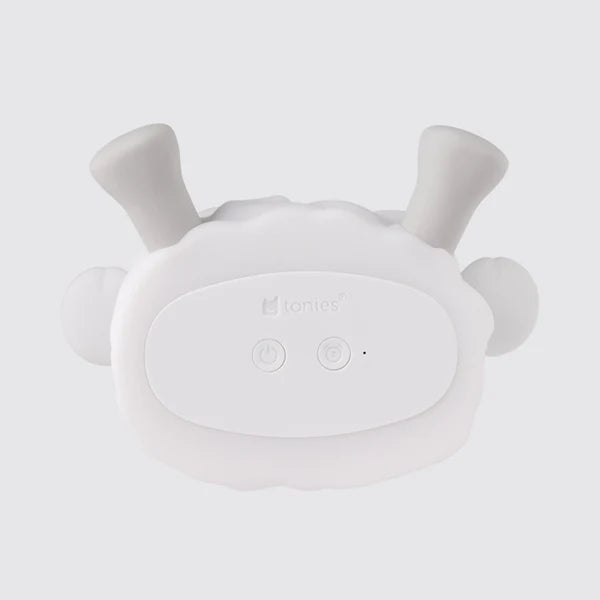 Tonies - Sleepy Friends: Sleepy Sheep Night Light
