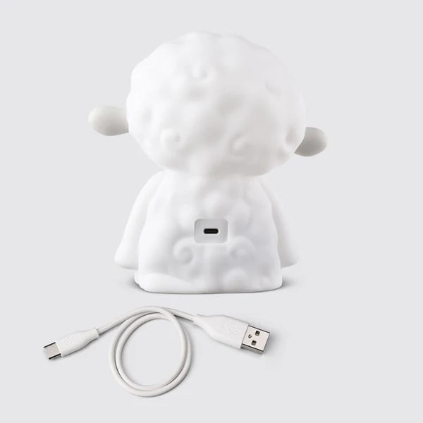 Tonies - Sleepy Friends: Sleepy Sheep Night Light