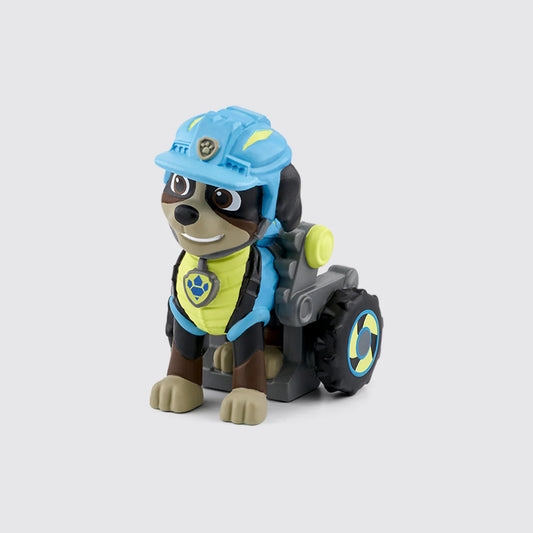 tonies - Paw Patrol - Rex