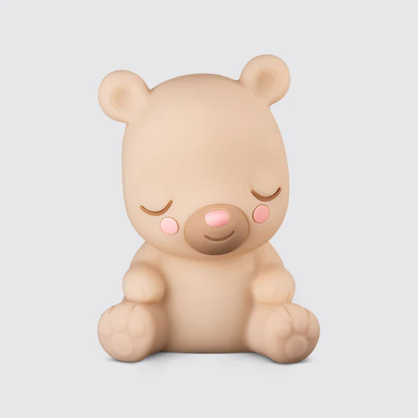 Tonies - Sleepy Friends: Sleepy Bear Night Light