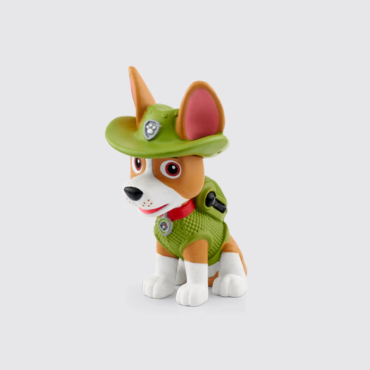 tonies - Paw Patrol - Tracker