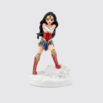 tonies - Warner Bros. Wonder  Woman