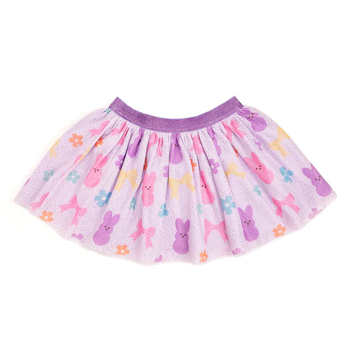 Sweet Wink - Coquette Easter Bunny Tutu