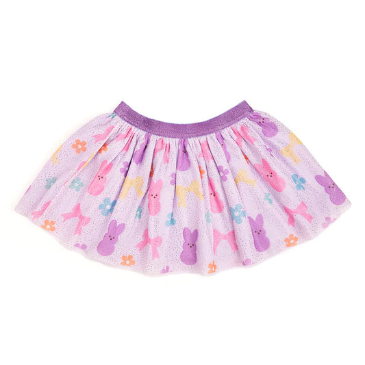 Sweet Wink - Coquette Easter Bunny Tutu
