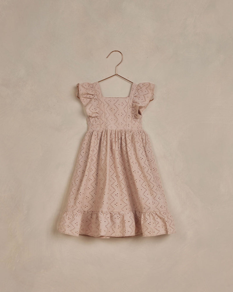 Noralee - Rose Lucy Dress