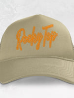 Game Day - Rocky Top Trucker Hat