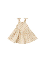 Rylee & Cru - Vintage Fleur Summer Dress