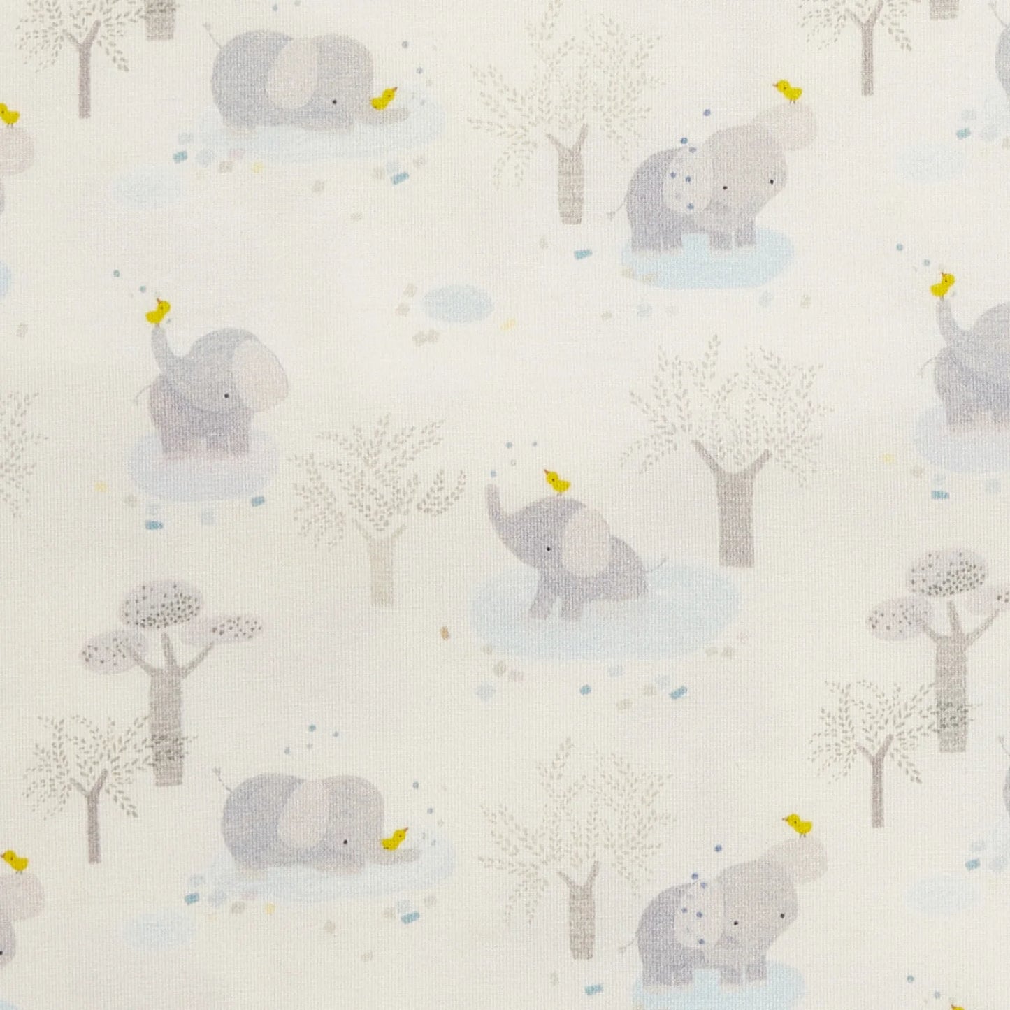 Magnetic Me - Big Love Modal Magnetic Parent Favorite Footie