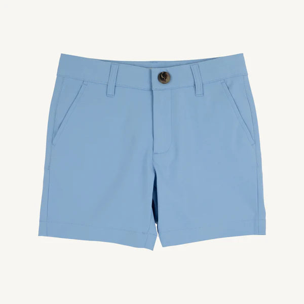 Sarasota Sky PrepleticTM Charlie's Chinos