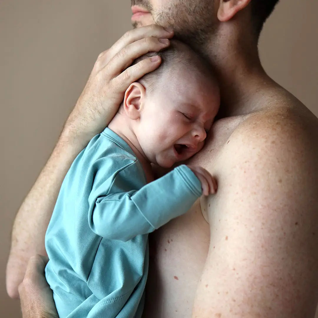 Bonsie - Ripple Footie