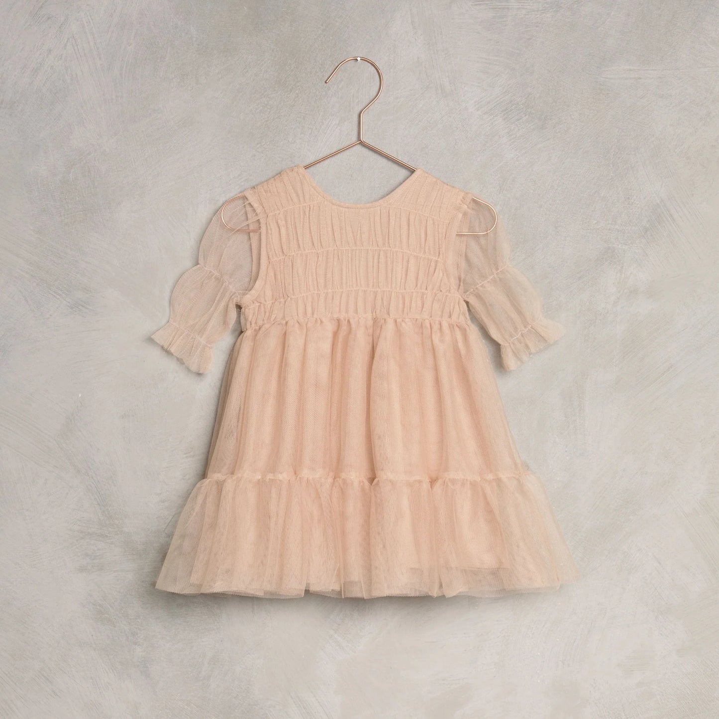 Noralee - Ballet Coralie Dress