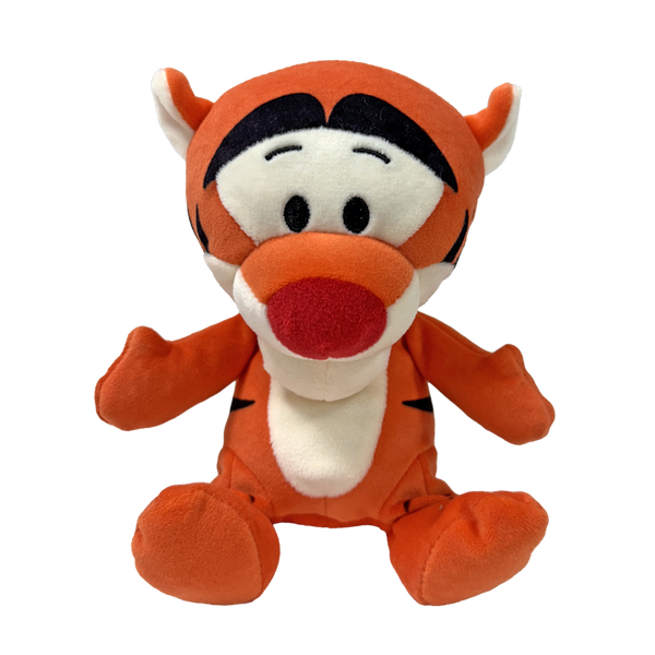 Tigger - Sweet E's Children's Boutique