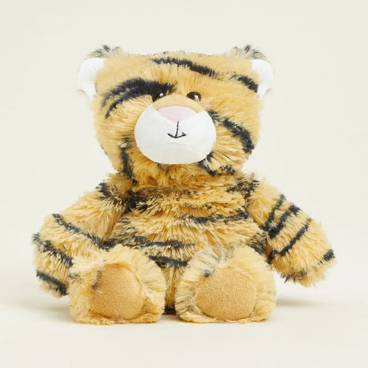 Warmies - Tiger Junior
