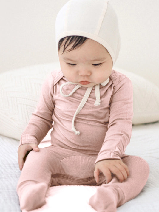 Gunamuna - Sunset Convertible Pajama