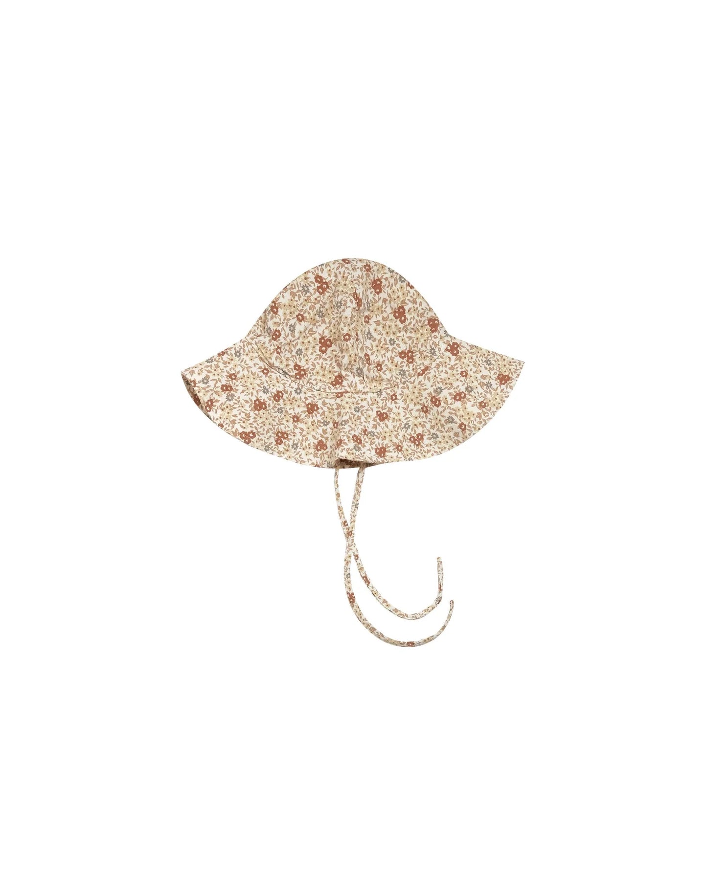 Rylee & Cru - Flower Field Floppy Sunhat