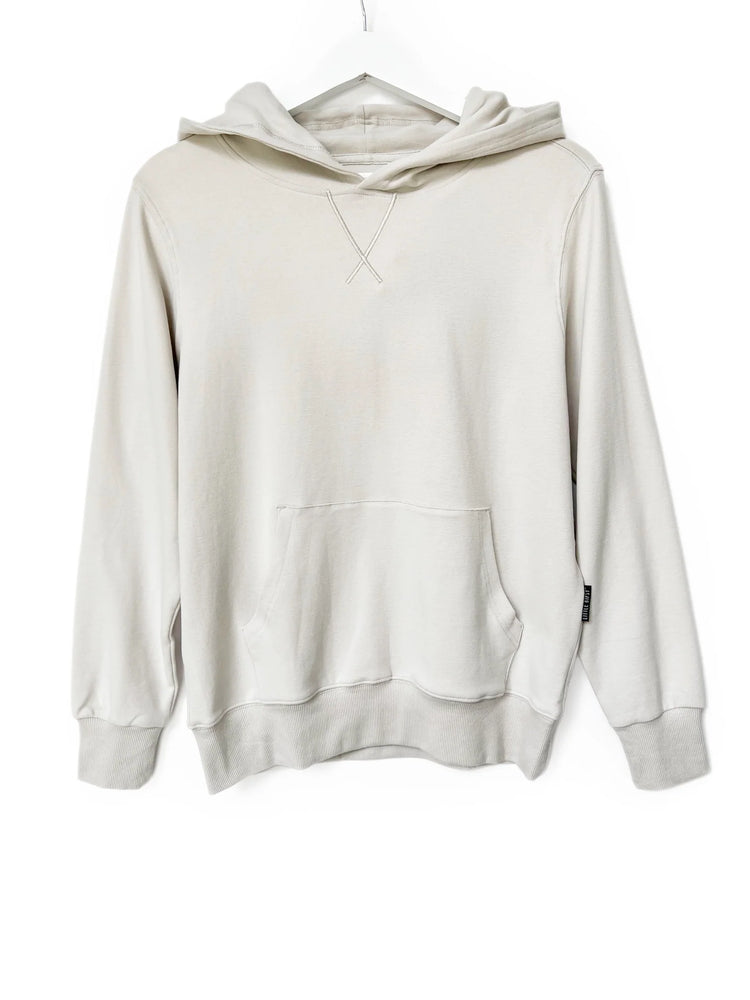Little Bipsy - Adult Hoodie - Froth