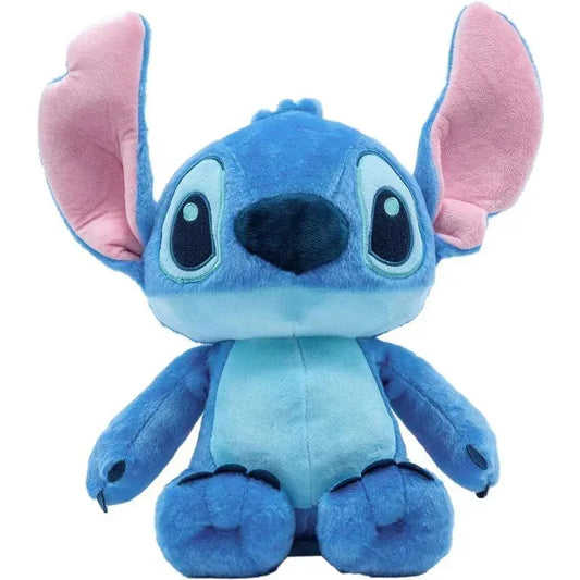Disney - Stitch 15" Plush