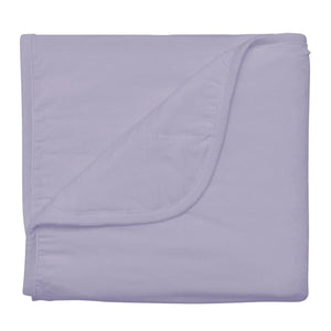 Kyte Baby - Baby Blanket in Taro