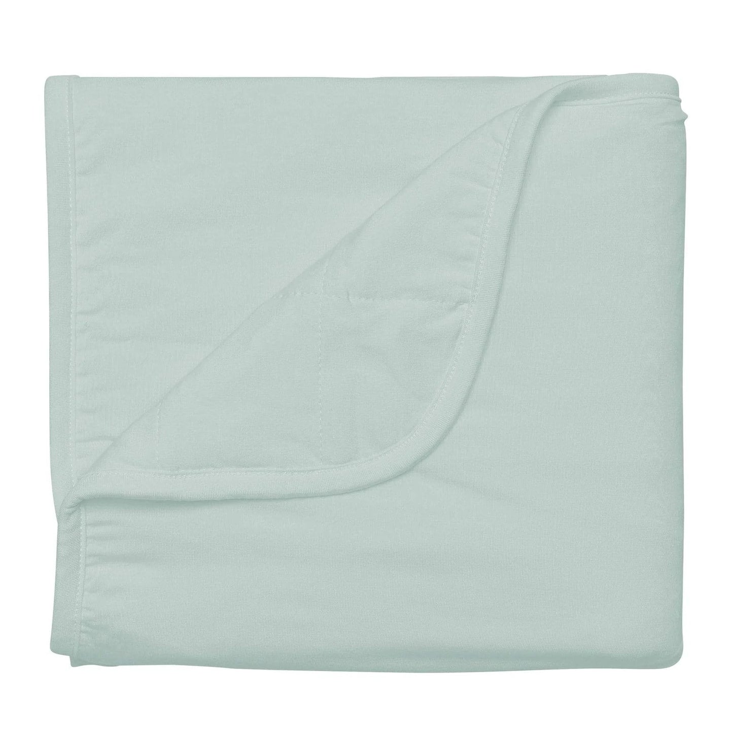 Kyte Baby - Baby Blanket in Sage