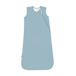 Kyte Baby - Sleep Bag 1.0 - Dusty Blue