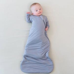 Kyte Baby - Sleep Bag 1.0 - Haze