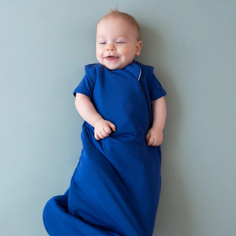 Kyte Baby - Sleep Bag 1.0 - Royal