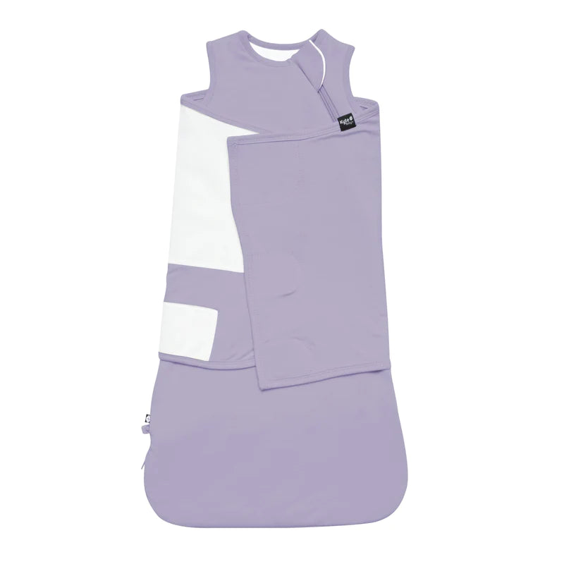 Kyte Baby - Sleep Bag Swaddler - Taro