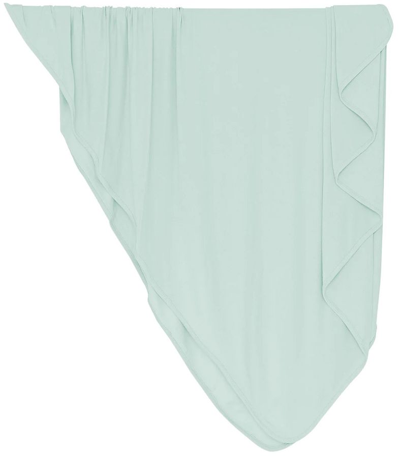 Kyte Baby - Swaddle Blanket in Sage