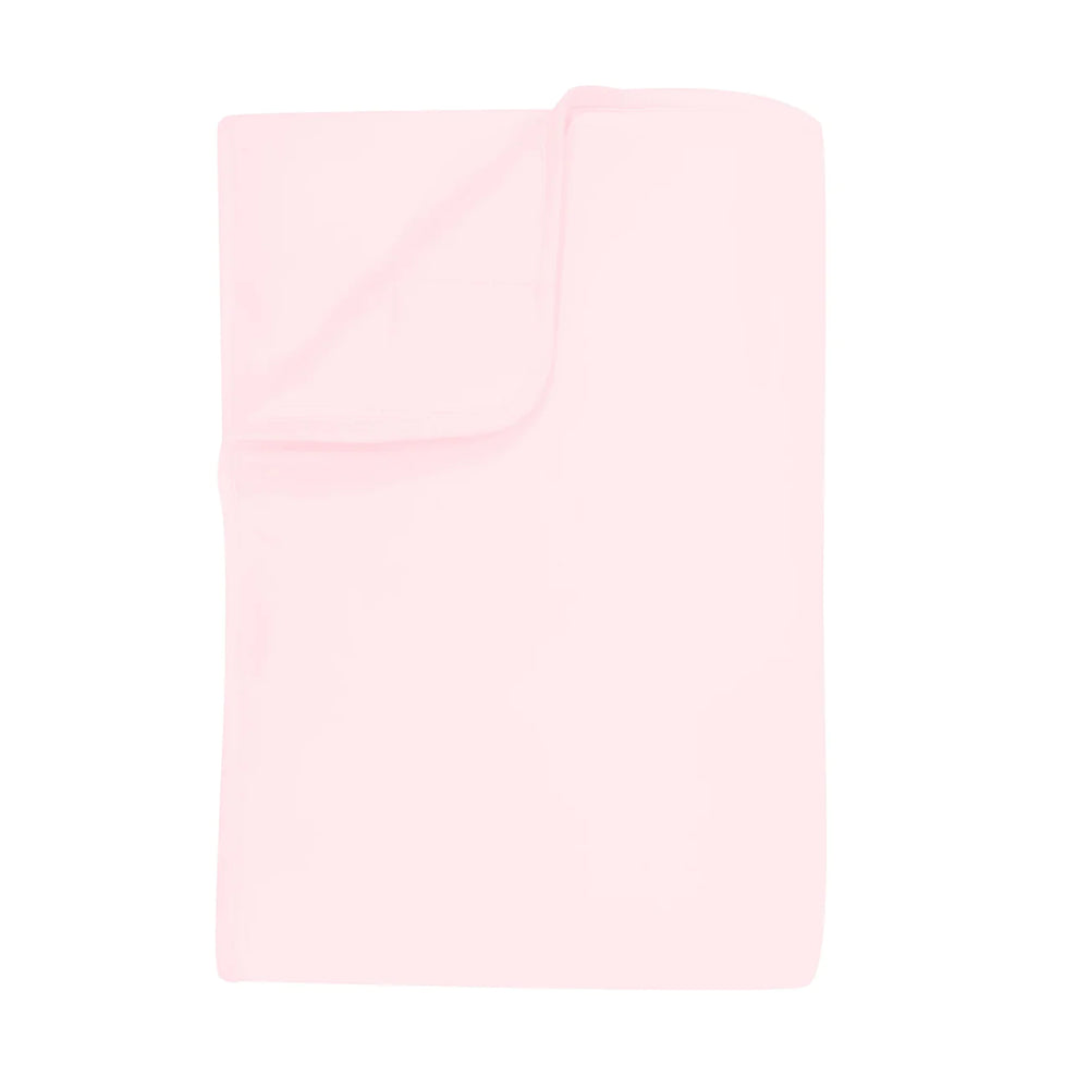 Kyte Baby - Toddler Blanket 2.5 Tog - Sakura