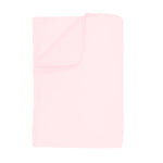 Kyte Baby - Toddler Blanket 2.5 Tog - Sakura