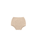 Quincy Mae - Shell Knit Bloomer