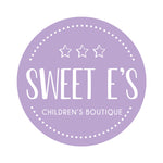 Sweet E&#39;s Children&#39;s Boutique