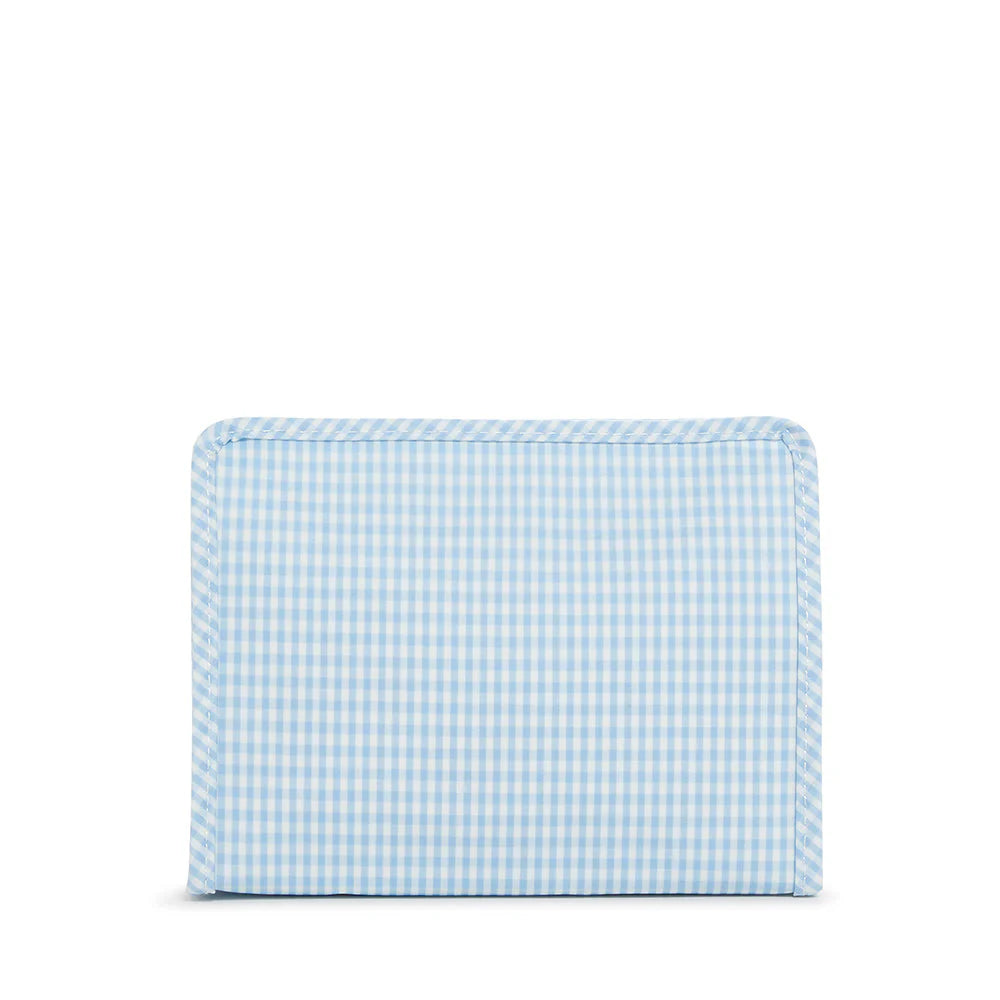 TRVL Design - Roadie Medium Zip Pouch