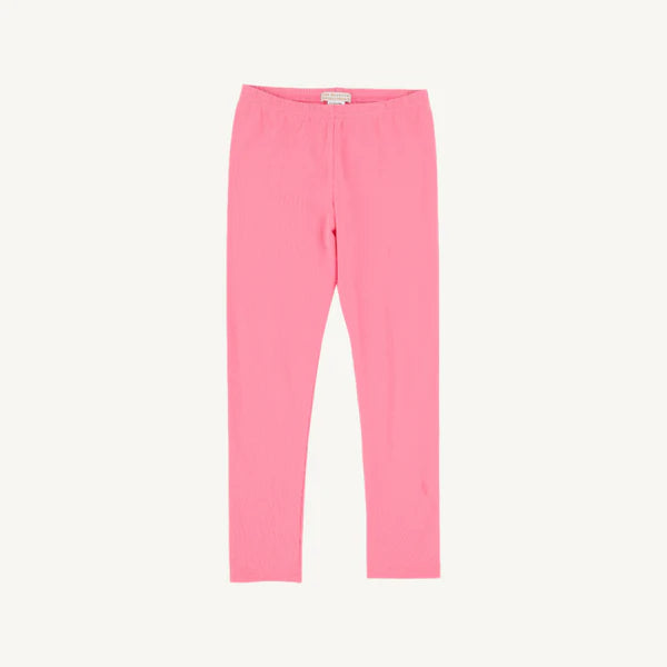 The Beaufort Bonnet Company - Romany Rose Mitzy Sue Slacks